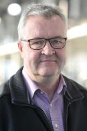 Guenter_Holtkamp