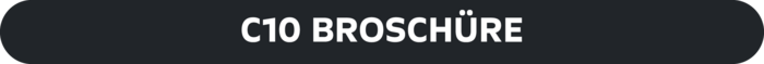 C10 Modellübersicht Download Button