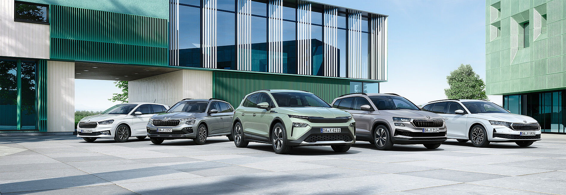 Good-Buy-Bonus Header