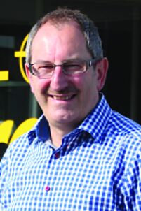 Profilbild_Anzeige_Michael_Reichel