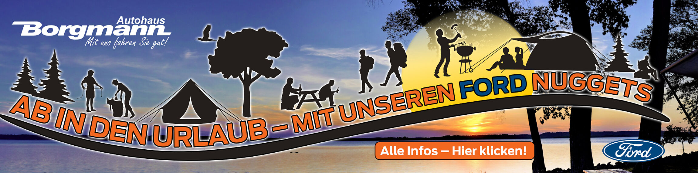 slider_vermietung_nuggets