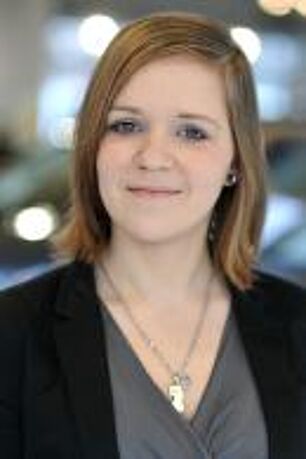 Kathrin_Gercken