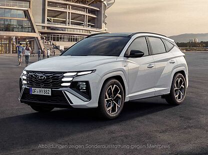 hyundai_tucson_kachel