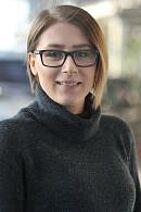 Aycin_Karaca_