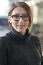 Aycin_Karaca_