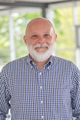 Dirk_Bickmann
