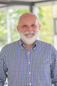 Dirk_Bickmann