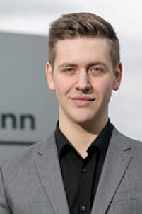 jan_medding
