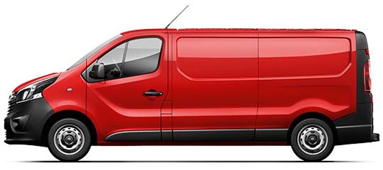 Opel Transporter und viele weitere Fahrzeuge im Rent Opel Transporter