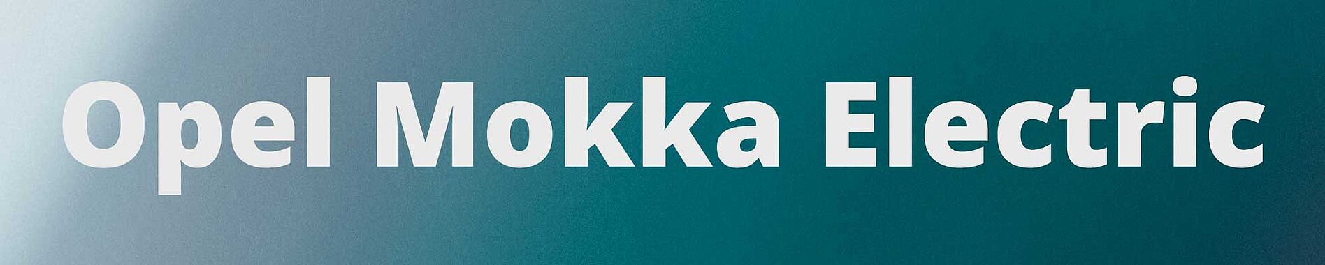mokka_electric_gs_top_banner_4002000