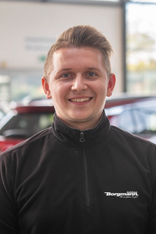 Alexander_Sturhahn_