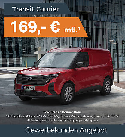 Kachel-Transit-Courier