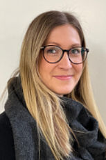 Lisa_Marschewski