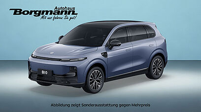 leapmotor-b10-6001080