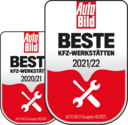AuBi_WS2021-22_Logo_Folge_2020-21