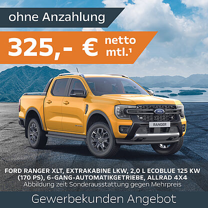 Angebot-Gewerbe-Ranger-824_01