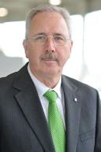 Klaus_Marklein