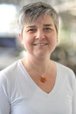 Elisabeth_Ritzmann