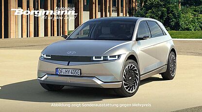 ioniq5-6001080