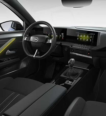 opel_astra_lim_interior_10801080