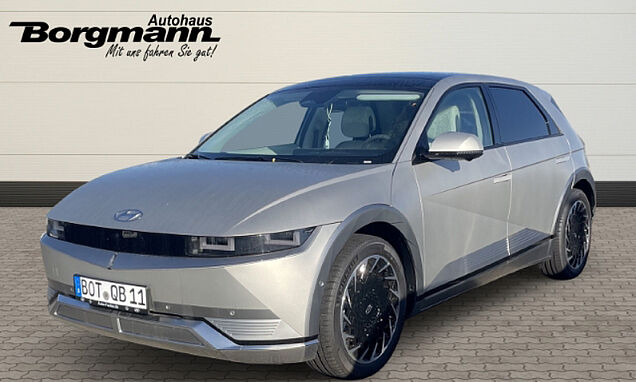 IONIQ-5-52921