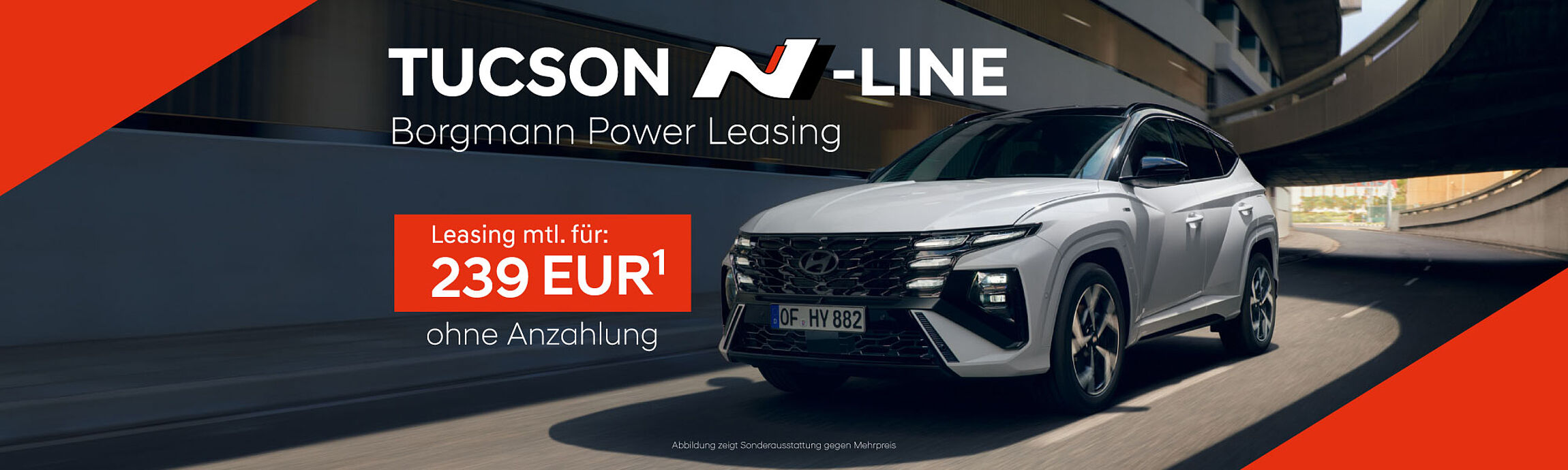 silder_power_leasing