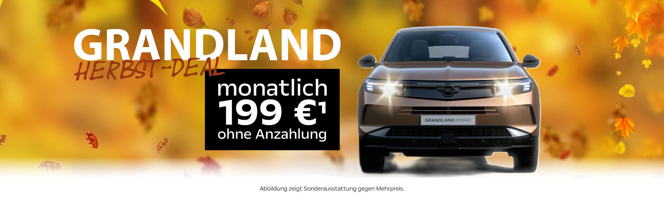 grandland_herbst_deal_banner_6002000