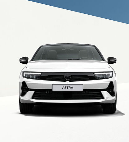 opel_astra_lim_front_10801080