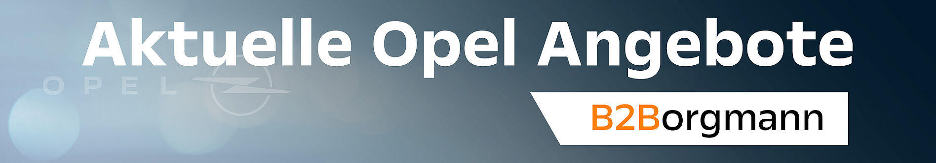 Aktuelle-Opel-Angebote