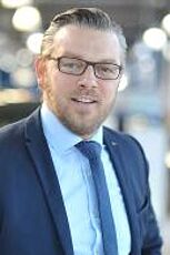 Andre_Welters