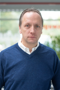 Dirk_Groß