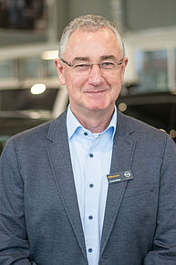 Christian_Börger