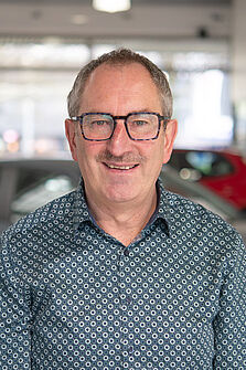 Michael_Reichel