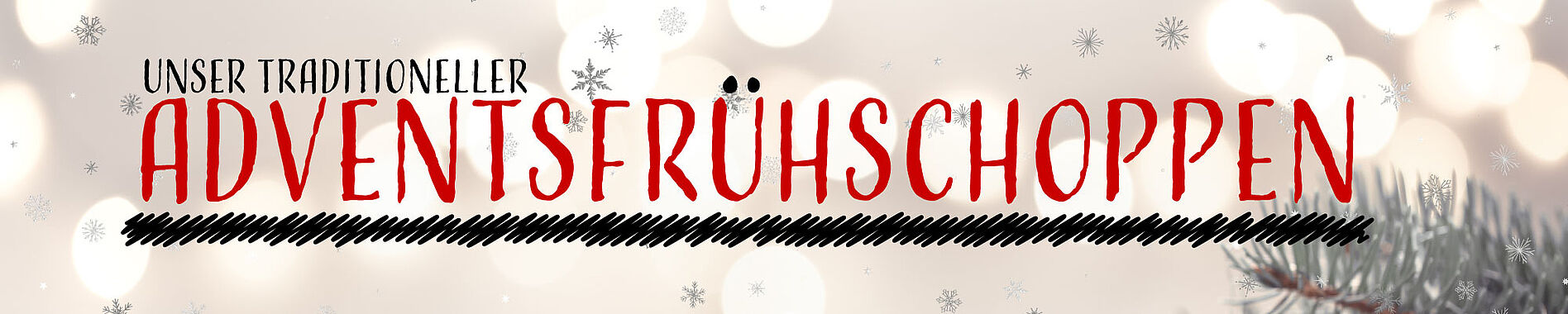 slider_adventsfrühschoppen_2000400