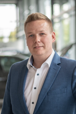 Dennis_Heming