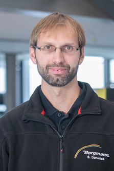 Stefan_Danielzik