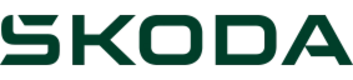 Skoda Logo Skoda Logo