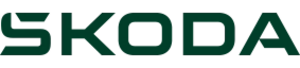 Skoda Logo