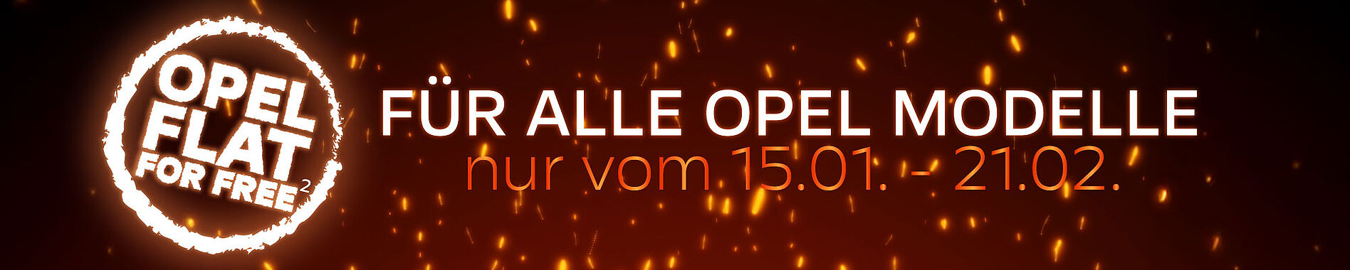 flat4free_banner_4002000