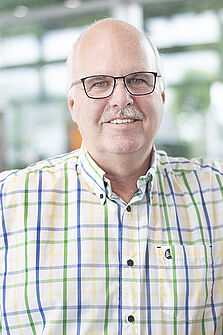 Michael_Ebert