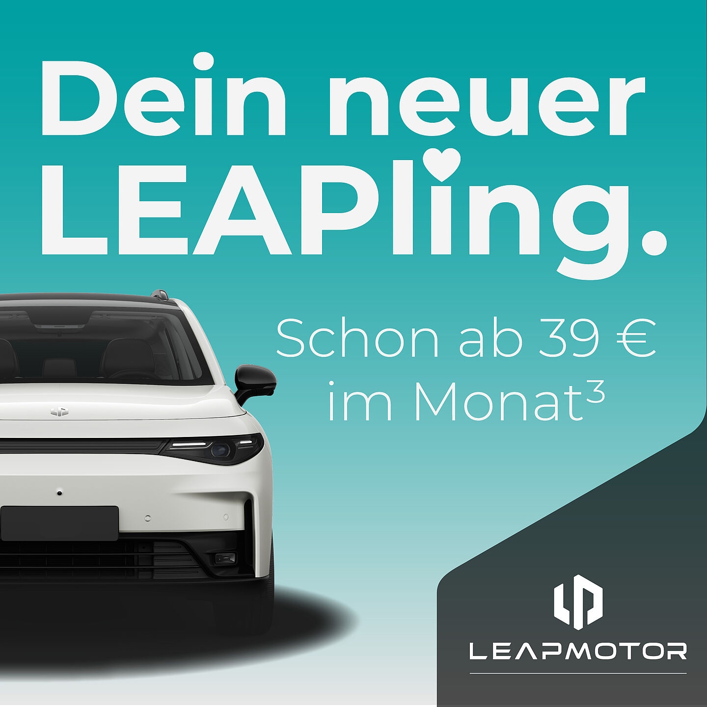 slider_leapling_20002000