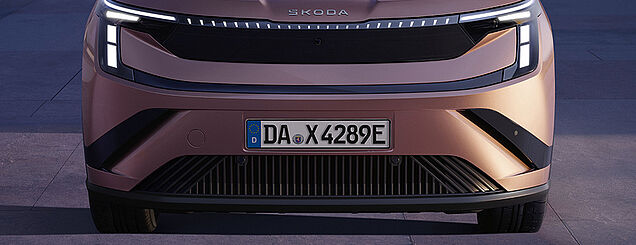 10_Peaq_Contentmotive_Tech-Deck-Face