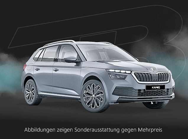 kamiq_black_deal_8001080