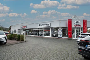 Dülmen_1