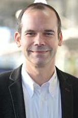 Joerg_Borgmann_2