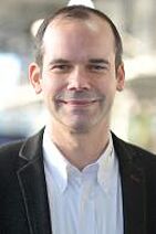 Joerg_Borgmann_2