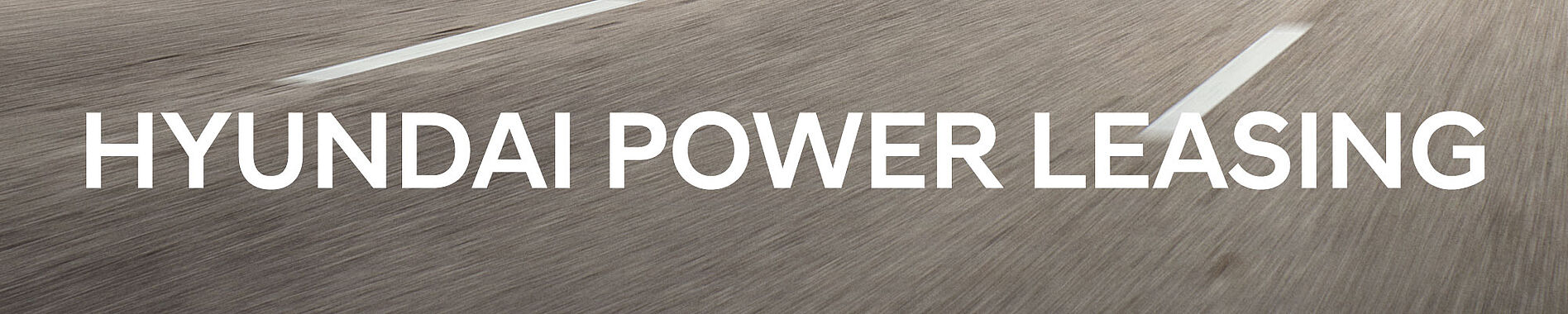 power_leasing_banner