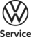 VW_nbd_service_black_1c