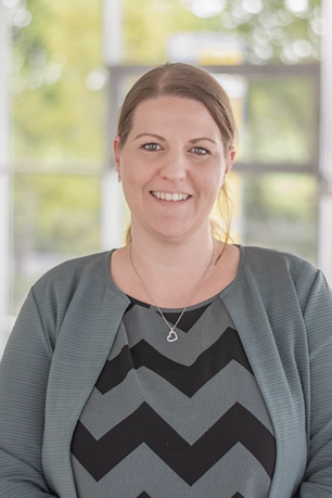 Karen_Müller