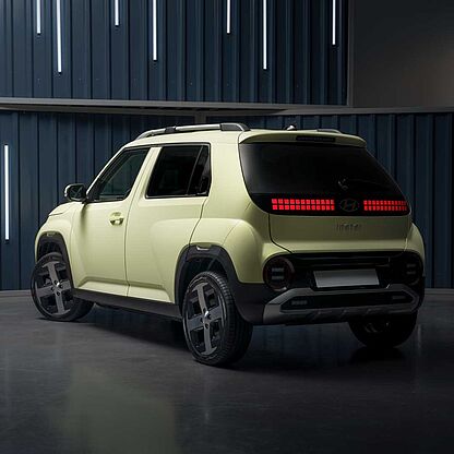 Inster-Heck-10801080